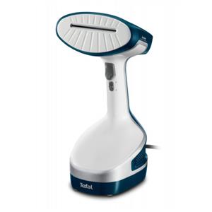 Tefal - DT8100 - Access Steam Plus Handheld Garment Steamer