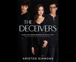 The Deceivers