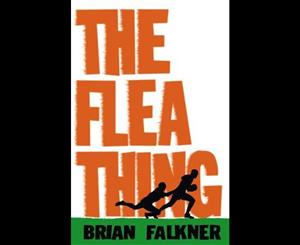 The Flea Thing