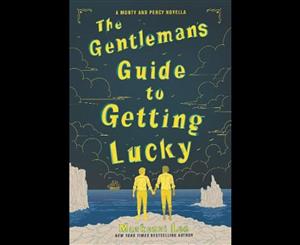 The Gentleman's Guide to Getting Lucky