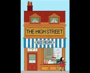 The High Street