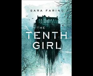 The Tenth Girl