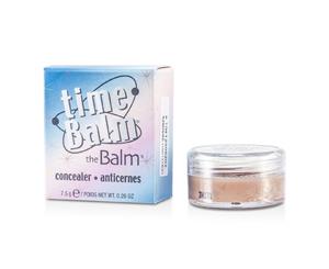 TheBalm TimeBalm Anti Wrinkle Concealer # Light/ Medium 7.5g/0.26oz