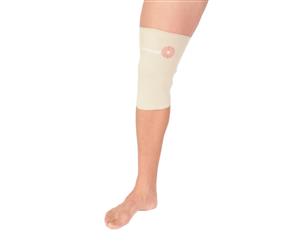 Thermal Knee Support Brace