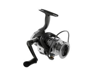 TiCA Zatara LBXT3000 Spinning Reel