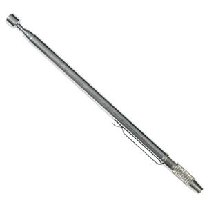 Toledo Pick-Up Tool Magnetic Telescopic - 200g