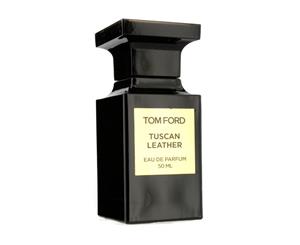 Tom Ford Private Blend Tuscan Leather EDP Spray 50ml/1.7oz