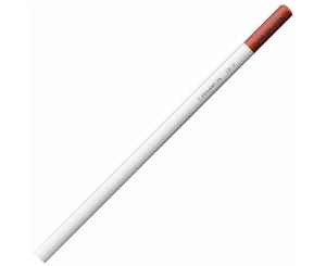 Tombow Irojiten Single Pencil DL-02-Cinnamon