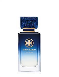 Tory Burch Nuit Azur Eau de Parfum 100ml