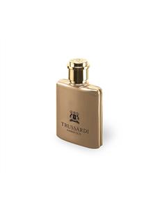 Trussardi Oud EDT 100ml