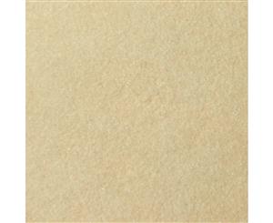 UART Premium Sanded Pastel Paper (9" x 12") - Grade 800 - Single Sheet