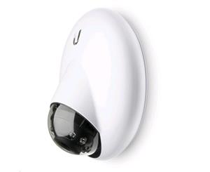 Ubiquiti UniFi Video Cam Dome G3 1080P Full HD Video IR