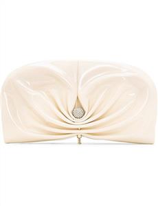 VIVIEN CLUTCH BAG