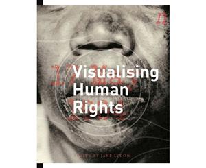 Visualising Human Rights