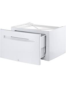 WMZ20500 Dryer Pedestal