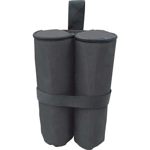 Wanderer Gazebo Sandbag Kit