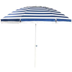 Wanderer Splice Umbrella 2m