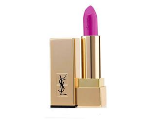 Yves Saint Laurent Rouge Pur Couture #27 Fuchsia Innocent 3.8g/0.13oz