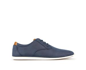 Zu Focus Mens - Navy