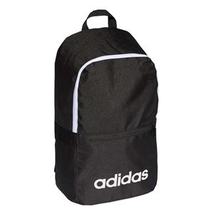 adidas Linear Classic Daily Backpack