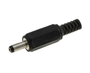 1.3Mm DC Line Plug