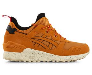 ASICS Tiger GEL-Lyte MT Shoe - Tan