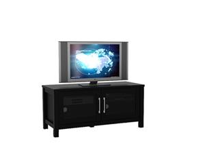 AVS LB1200 Lowboy TV/AV Stand