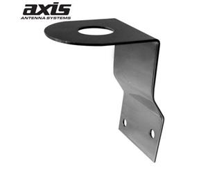 AXIS-BA Ford Z Bonnet Brkt-LHS