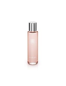 Angel Muse Edp Eco-Refill 100ml