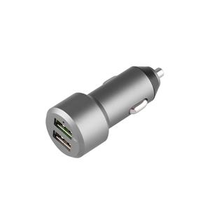 Antsig 2 Port CAR Charger AP625