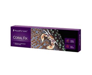 Aqua Forest Coral Fix Glue 113G Coralfix