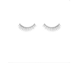 Ardell Invisibands Sexies Black Fake False Eyelash Strip Lash Extension