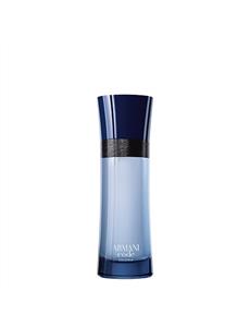 Armani Code Colonia Edt 75ml