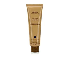 Aveda Blue Malva Color Conditioner 250ml/8.5oz