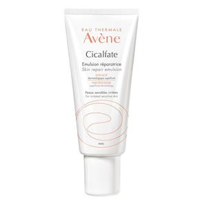 Avene Cicalfate Post Procedure 40ml