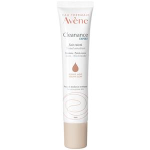 Avene Cleanance Tinted Expert 40ml