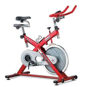 BH Fitness - H916 - SB2 Spin Bike