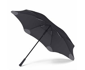 BLUNT Classic Umbrella Black