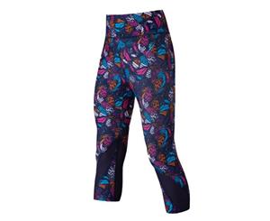 Bailey 7/8 Legging - Child - Socialite