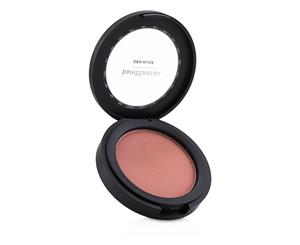 BareMinerals Gen Nude Powder Blush # Strike A Rose 6g/0.21oz