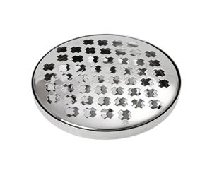 Beaumont Spirit Measure Drip Tray Round 140mm