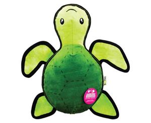 Beco Rough and Tough - Turtle - Large