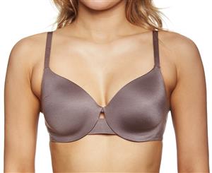 Berlei Women's Understate Full Coverage Bra - Gunmetal Smoke