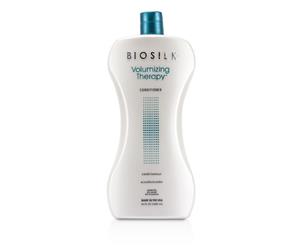 BioSilk Volumizing Therapy Conditioner 1006ml/34oz