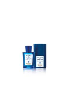 Blu Mediterraneo Mandorlo Di Sicilia Edt 75ml