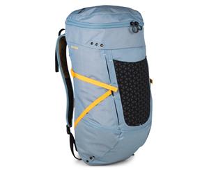 Boreas Monterey 35L Backpack - Canyon Blue