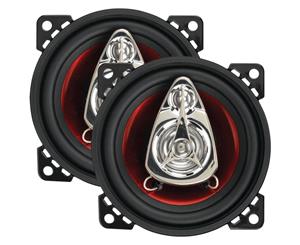 Boss Audio CH4230 Chaos 4" Speakers