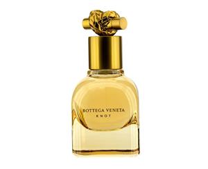 Bottega Veneta Knot EDP Spray 30ml/1oz