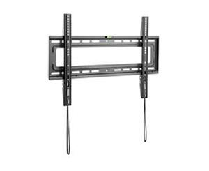 Brateck LP46-46F Fixed Curved & Flat Panel TV Wall Mount For most 37"-70" curved & flat panel TVs