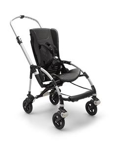 Bugaboo Bee5 Base